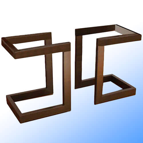 Подстолье №07